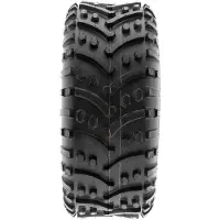 SUN-F A-032 Tl 70j Atv-dekk