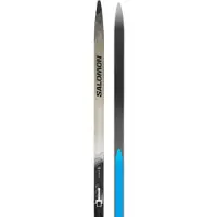 Salomon Escape 48 Skin+prolink Shift Classic Sett Med Langrennsski