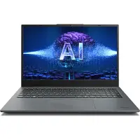Medion Akoya E15443 - Intel Core Ultra 5 inntil 4.5 GHz - Win 11 Home Plus - Intel Arc Graphics - 16 GB RAM - 512 GB SSD - 15.6 1920 x 1080 (Full HD) - Wi-Fi 6