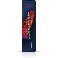 Wella Koleston Me+ 60ml Permanent Hårfarge