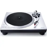 Technics SL-1500CEE-S platespiller