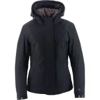 Helstons Manhattan Vest