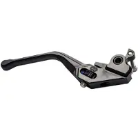 Gilles Tooling Fxl Fxbl-05 Bremsehendel