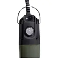 Proxxon Bor IB/E 220V