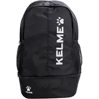 Kelme Montes Junior-ryggsekk