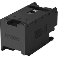 Epson Vedlikeholdssett