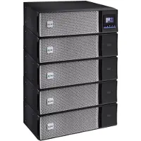 Eaton 5px 3000i Rt3u G2 3000va Ups