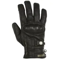 Helstons Burton Hansker