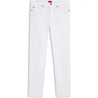 HUGO 708 10269319 Jeans
