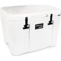 Petromax Cool Box kx50, hvit