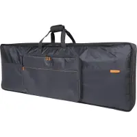 Roland CB-B76 Bag for Keyboard med 76 Tangenter