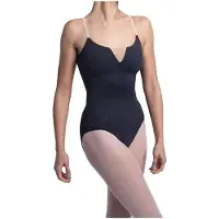 Intermezzo Merswan Ermeløs Trikot