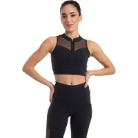 Intermezzo Supredcrem Sport-topp