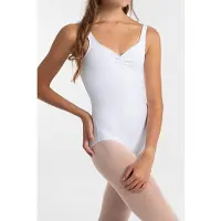 Intermezzo Danmer Ermeløs Trikot