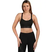 KILPI Rinta Sport-bh