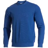 Joma Universo Collegegenser