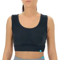 UYN Natural Training Sport-bh
