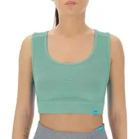 UYN Natural Training Sport-bh