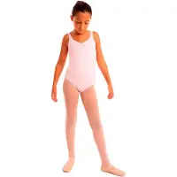Intermezzo Danmer Ermeløs Trikot