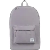 Herschel Classic 21l Ryggsekk
