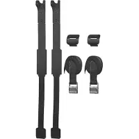 Thule ADAPTERSÆT FOR CLIP-ON
