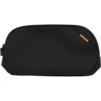 Tomtoc 14'' Defender-A13 (svart)