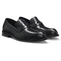 BOSS Tayil 10269715 Loafers