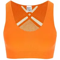 Q36.5 Seamless Sport-bh