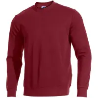 Joma Universo Collegegenser