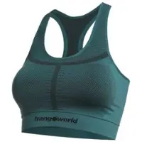 Trangoworld Galar Sport-topp