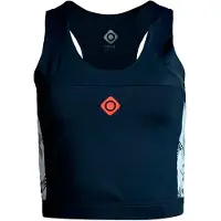 Izas Aguila Sport-topp