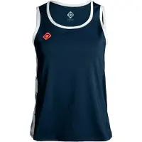 Izas Orna Sport-topp