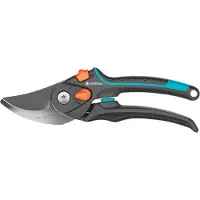 Gardena Secateurs PremiumCut pro flex Secateurs