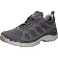 Lowa Innox Evo Ii Gore-tex Tursko
