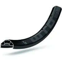 WTB tyres Kom Tough I30 Tcs 29´´ Mtb Felg