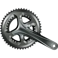 Shimano Tiagra 4700 10s Kranksett