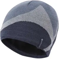 Montane Logo Lue