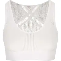 Q36.5 Seamless Sport-bh
