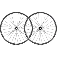 Reynolds Blacklabel 309 Enduro Pro 29´´ Disc Tubeless Mtb-hjulsett