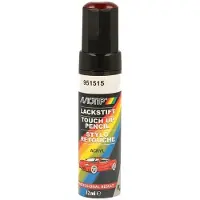 Motip 951515 lakstift akryl autolak 12ml