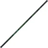 Maver Competition Pro Håvskaft
