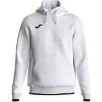 Joma Olimpiada Hettegenser