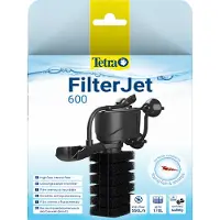 Tetra FilterJet 600