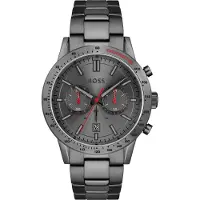 BOSS Allure 44 Mm Klokke