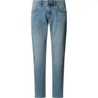 Pepe Jeans for man. PM20738982UG Gymdigo Slim Jeans blue (31/32), Casual, Cotton, Denim