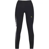 Karpos Alagna 2.0 Leggings