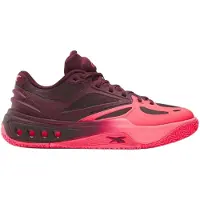Reebok Engine A Treningssko
