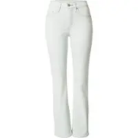 Levi's 725 Bootcut Fit Høytaljede Jeans