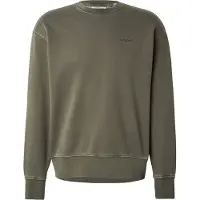 Levi's Authentic Collegegenser