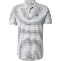 Levi's New Housemark Kortermet Poloskjorte